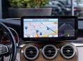 Mercedes-Benz C 180 Estate Prestige|LED|NAV|STOELV|CARPLAY Zilver - thumbnail 25