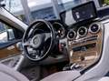 Mercedes-Benz C 180 Estate Prestige|LED|NAV|STOELV|CARPLAY Zilver - thumbnail 18