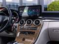 Mercedes-Benz C 180 Estate Prestige|LED|NAV|STOELV|CARPLAY Zilver - thumbnail 19