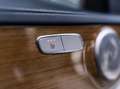 Mercedes-Benz C 180 Estate Prestige|LED|NAV|STOELV|CARPLAY Zilver - thumbnail 11