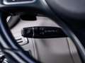 Mercedes-Benz C 180 Estate Prestige|LED|NAV|STOELV|CARPLAY Zilver - thumbnail 32