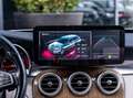 Mercedes-Benz C 180 Estate Prestige|LED|NAV|STOELV|CARPLAY Zilver - thumbnail 26