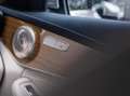 Mercedes-Benz C 180 Estate Prestige|LED|NAV|STOELV|CARPLAY Zilver - thumbnail 40