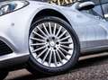 Mercedes-Benz C 180 Estate Prestige|LED|NAV|STOELV|CARPLAY Zilver - thumbnail 14