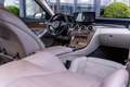 Mercedes-Benz C 180 Estate Prestige|LED|NAV|STOELV|CARPLAY Zilver - thumbnail 17