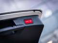 Mercedes-Benz C 180 Estate Prestige|LED|NAV|STOELV|CARPLAY Zilver - thumbnail 42