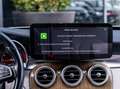 Mercedes-Benz C 180 Estate Prestige|LED|NAV|STOELV|CARPLAY Zilver - thumbnail 24