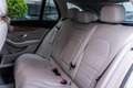 Mercedes-Benz C 180 Estate Prestige|LED|NAV|STOELV|CARPLAY Zilver - thumbnail 12