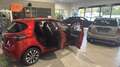 Renault ZOE Intens R135 Z.E.50 CCS (52kWh Akkumiete KFZ 5129 Rot - thumbnail 3