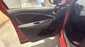 Renault ZOE Intens R135 Z.E.50 CCS (52kWh Akkumiete KFZ 5129 Rot - thumbnail 6