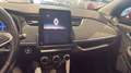 Renault ZOE Intens R135 Z.E.50 CCS (52kWh Akkumiete KFZ 5129 Rot - thumbnail 9