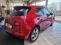 Ora Funky Cat 300 Pro Mars Red / Starry Black *Aktionspreis* Rot - thumbnail 28