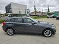 BMW 116 116i - schuifdak - garantie - manueel Gris - thumbnail 4