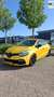 Renault Clio 1.6 R.S. NAP/NL Auto/H&R veren/Downpipe/230pk Jaune - thumbnail 1