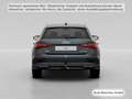 Audi A3 35 TFSI S tronic advanced AHK/PDC+/ Grau - thumbnail 8