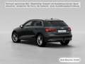 Audi A3 35 TFSI S tronic advanced AHK/PDC+/ Grau - thumbnail 6