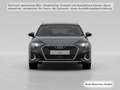 Audi A3 35 TFSI S tronic advanced AHK/PDC+/ Grau - thumbnail 7