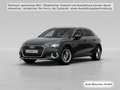 Audi A3 35 TFSI S tronic advanced AHK/PDC+/ Grau - thumbnail 4