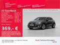 Audi A3 35 TFSI S tronic advanced AHK/PDC+/ Grau - thumbnail 1