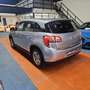 Citroen C4 Aircross 1.6 HDi 115cv Exclusive Gris - thumbnail 7