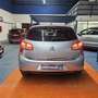 Citroen C4 Aircross 1.6 HDi 115cv Exclusive Gris - thumbnail 6