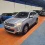 Citroen C4 Aircross 1.6 HDi 115cv Exclusive Gris - thumbnail 4