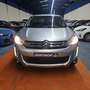 Citroen C4 Aircross 1.6 HDi 115cv Exclusive Gris - thumbnail 2