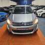 Citroen C4 Aircross 1.6 HDi 115cv Exclusive Gris - thumbnail 3