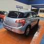 Citroen C4 Aircross 1.6 HDi 115cv Exclusive Gris - thumbnail 8
