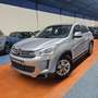 Citroen C4 Aircross 1.6 HDi 115cv Exclusive Gris - thumbnail 1