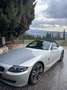 BMW Z4 Roadster 2.0i Grigio - thumbnail 1
