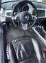 BMW Z4 Roadster 2.0i Grigio - thumbnail 4