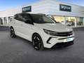 Opel Grandland PHEV 1.6 Turbo GSe Aut. 4x4 300 Blanc - thumbnail 3