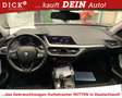 BMW 116 d Lim 7G-Aut.  LED/HUD/DAB/NAVI/SHZ/PDC/8Fach Schwarz - thumbnail 7