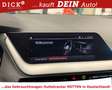 BMW 116 d Lim 7G-Aut.  LED/HUD/DAB/NAVI/SHZ/PDC/8Fach Schwarz - thumbnail 9