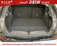 BMW 116 d Lim 7G-Aut.  LED/HUD/DAB/NAVI/SHZ/PDC/8Fach Schwarz - thumbnail 11