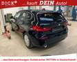 BMW 116 d Lim 7G-Aut.  LED/HUD/DAB/NAVI/SHZ/PDC/8Fach Schwarz - thumbnail 4