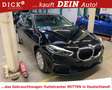 BMW 116 d Lim 7G-Aut.  LED/HUD/DAB/NAVI/SHZ/PDC/8Fach Schwarz - thumbnail 3
