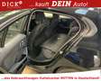 BMW 116 d Lim 7G-Aut.  LED/HUD/DAB/NAVI/SHZ/PDC/8Fach Schwarz - thumbnail 10