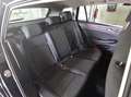 Volkswagen Golf Variant Life TDI DSG Schwarz - thumbnail 20