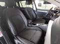 Volkswagen Golf Variant Life TDI DSG Schwarz - thumbnail 19
