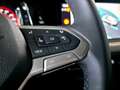Volkswagen Golf Variant Life TDI DSG Schwarz - thumbnail 12