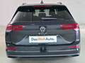 Volkswagen Golf Variant Life TDI DSG Schwarz - thumbnail 7