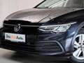 Volkswagen Golf Variant Life TDI DSG Schwarz - thumbnail 2