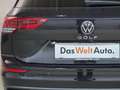 Volkswagen Golf Variant Life TDI DSG Schwarz - thumbnail 8
