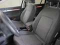 Volkswagen Golf Variant Life TDI DSG Schwarz - thumbnail 17