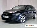 Volkswagen Golf Variant Life TDI DSG Schwarz - thumbnail 1