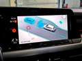 Volkswagen Golf Variant Life TDI DSG Schwarz - thumbnail 21