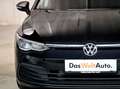 Volkswagen Golf Variant Life TDI DSG Schwarz - thumbnail 5