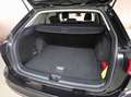 Volkswagen Golf Variant Life TDI DSG Schwarz - thumbnail 9